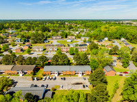 3002-caldwell-drn0048