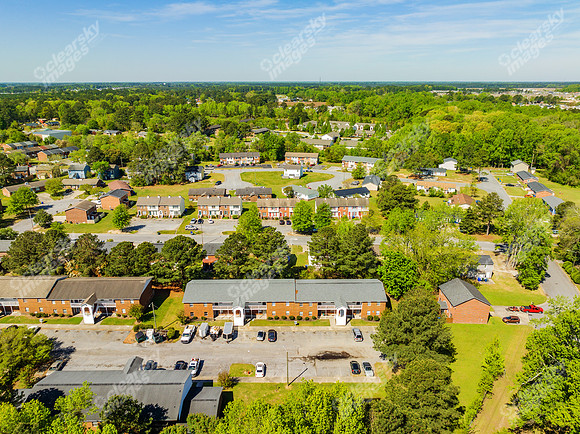 3002-caldwell-drn0048