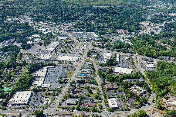 570-e-crossville-air0989