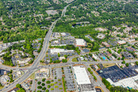 570-e-crossville-air0962