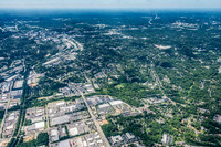 350-e-six-forks-air1025