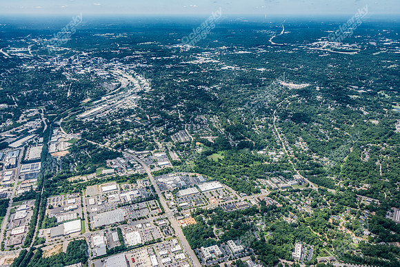 350-e-six-forks-air1025