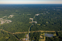 9780-hwy-15-air4912