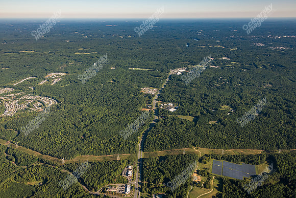 9780-hwy-15-air4912