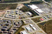 cheddars-pooler-air-023