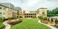 cardinal-at-north-hills-ext-2_5827b