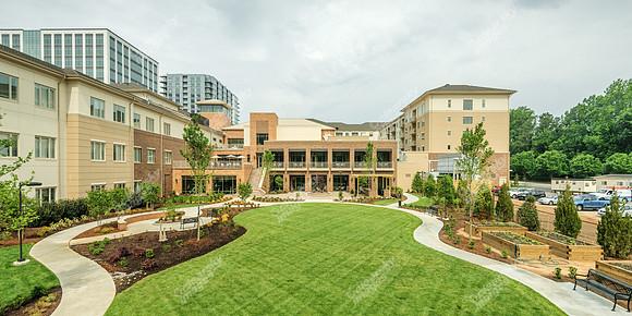 cardinal-at-north-hills-ext-2_5827b