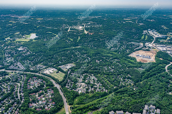 6800-fishers-air1481