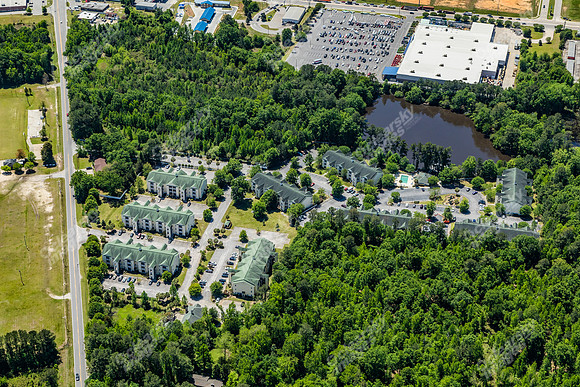 401-willing-lakes-air5767