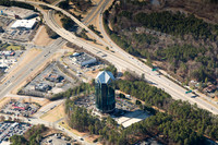 university-tower-0115