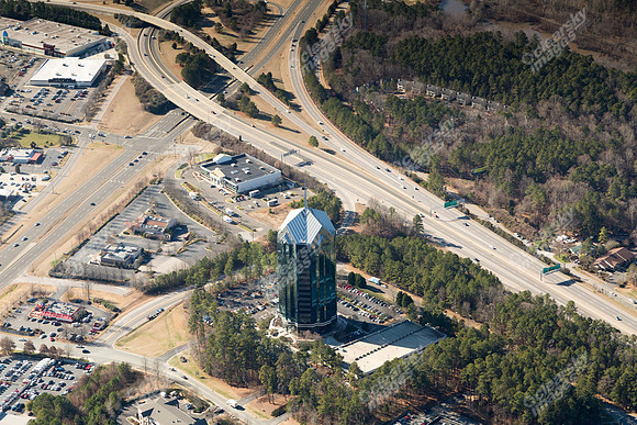 university-tower-0115