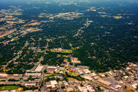 1305-central-ave-081513-160