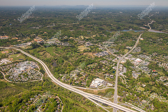 3901-battleground-air4821
