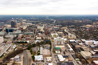 west-apartments-heli-5825
