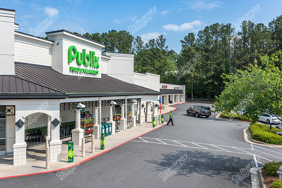 7531-roswell-ext9828