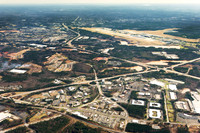 quintiles-plaza-air-2114