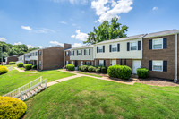 5581-burnlee-ext5114