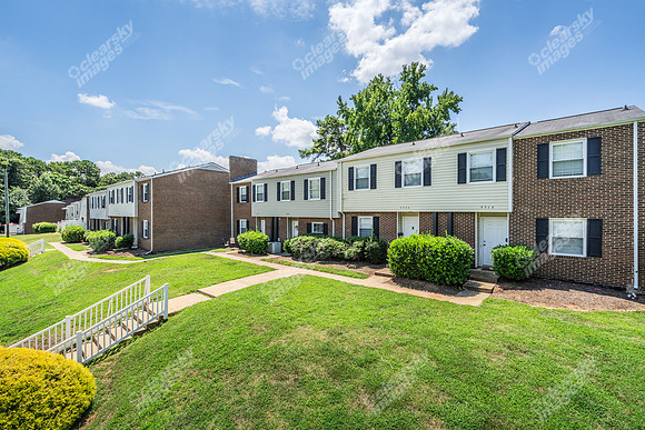 5581-burnlee-ext5114