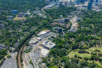 3871-peachtree-air3130