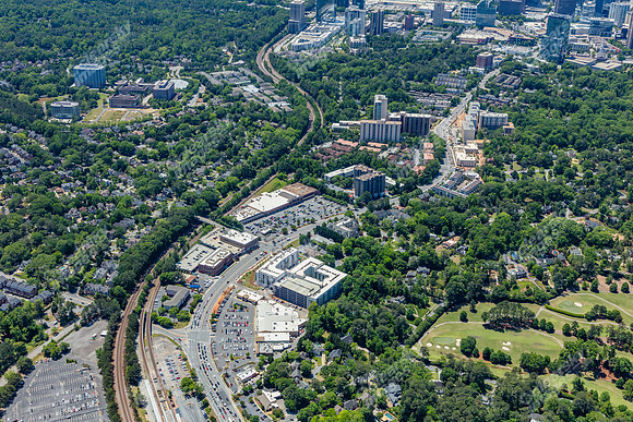 3871-peachtree-air3130