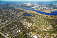 woodbridge-air-0251