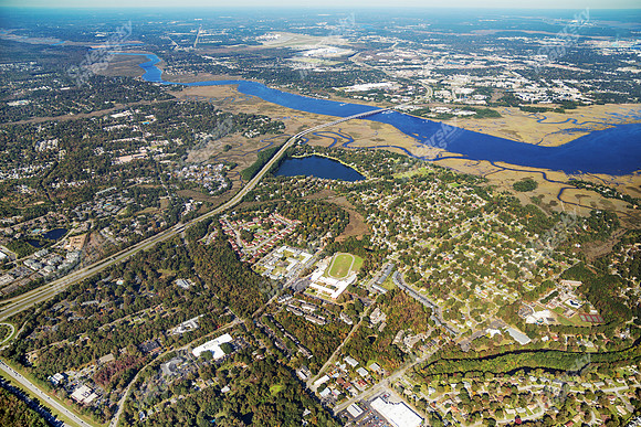 woodbridge-air-0251