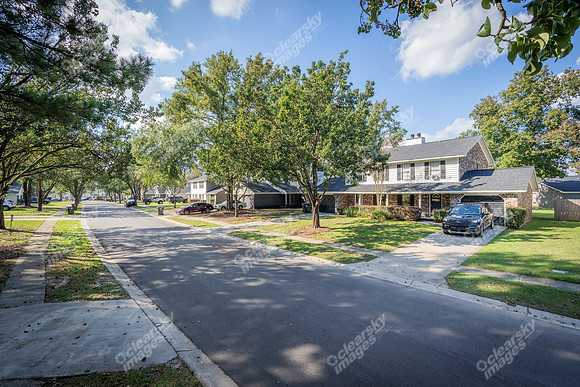 1398-s-university-ext2602
