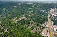 240-ivey-meadow-air0542