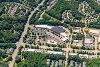 1273-nw-maynard-air5627