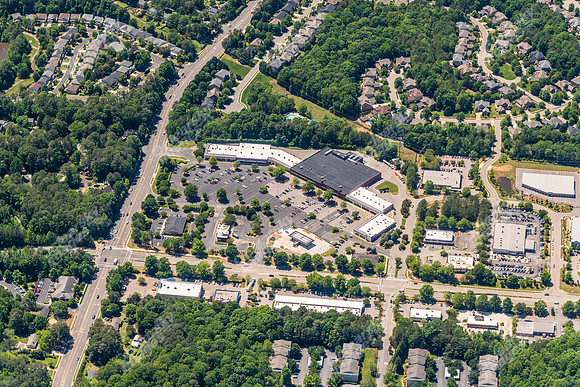 1273-nw-maynard-air5627