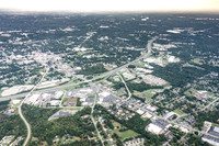 130-w-crescent-air2241