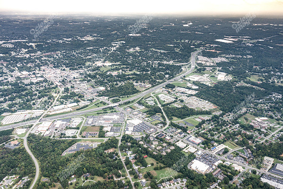 130-w-crescent-air2241