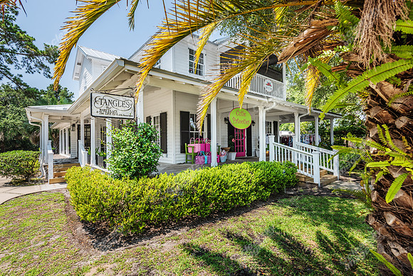 310-redfern-ext7568