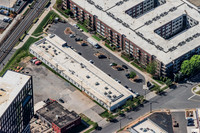 2173-hawkins-air-9617