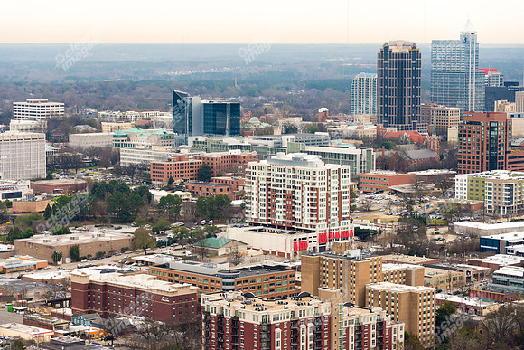 west-apartments-heli-5941