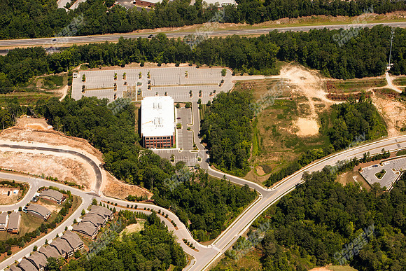regency-creek-0714-598