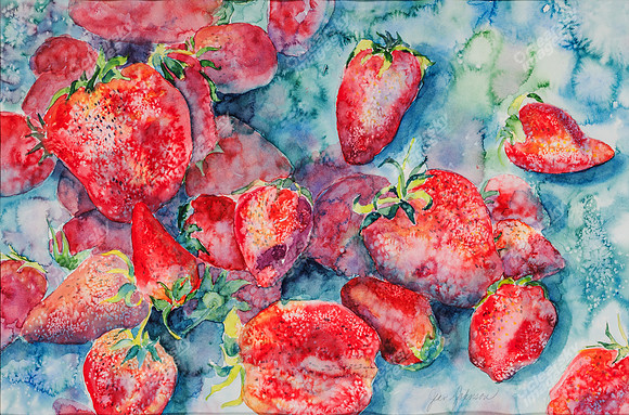 strawberries1628