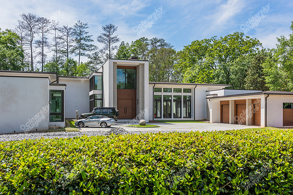3871-peachtree-area3805