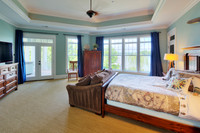 628-lake-view-shores-loop-901