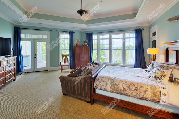 628-lake-view-shores-loop-901