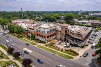 1600-e-woodlawn-drn0123