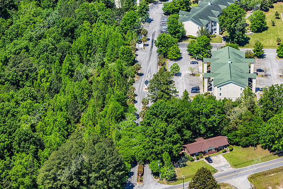 401-willing-lakes-air6925