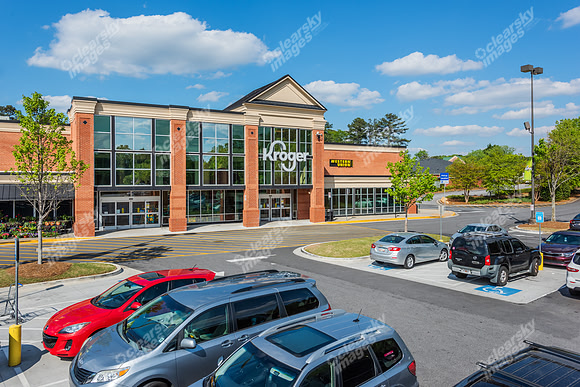 570-e-crossville-ext4224