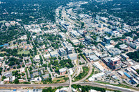 615-w-morgan-air0136