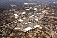 bojangles-air-0326