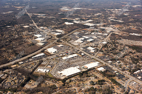 bojangles-air-0326