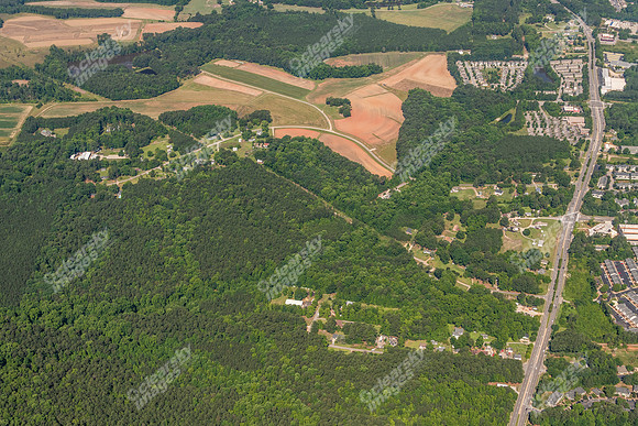 2523-mid-pines-air6388