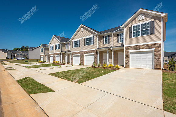 3431-garden-ext6170