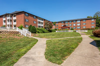1801-willow-ext0207