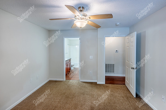 1500-s-oak-int6373
